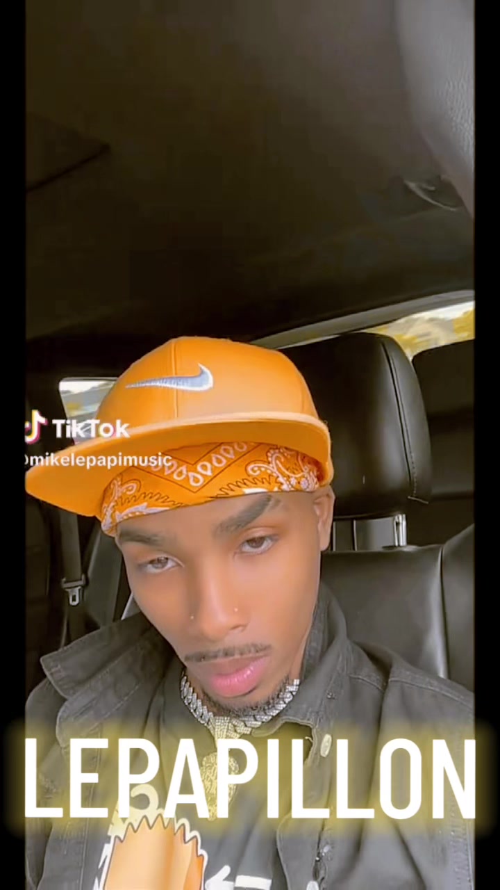 @TRUEMusic Official