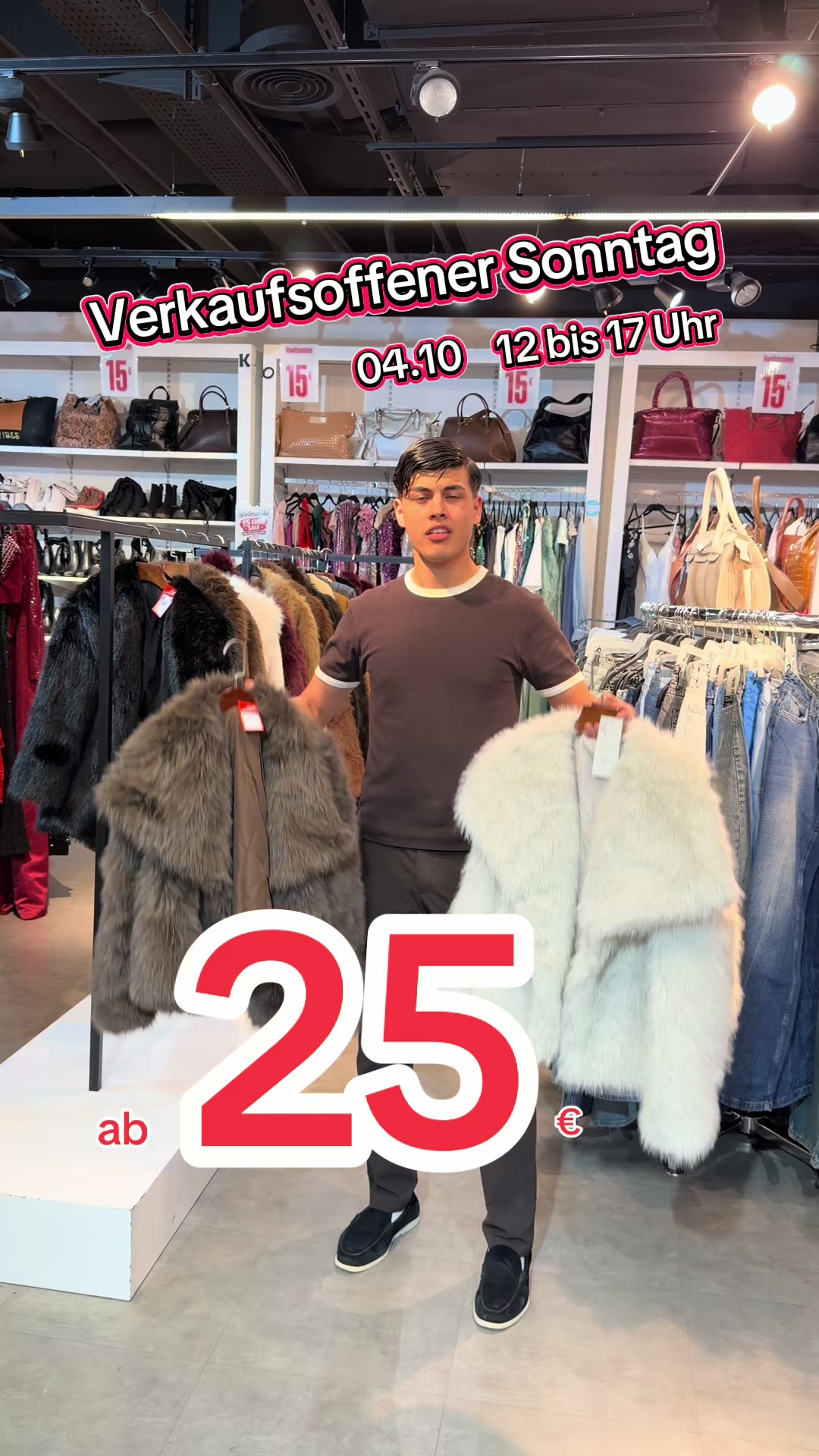 @lacaoutlet_