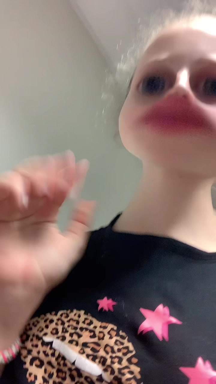 @LINA😘🤩😍