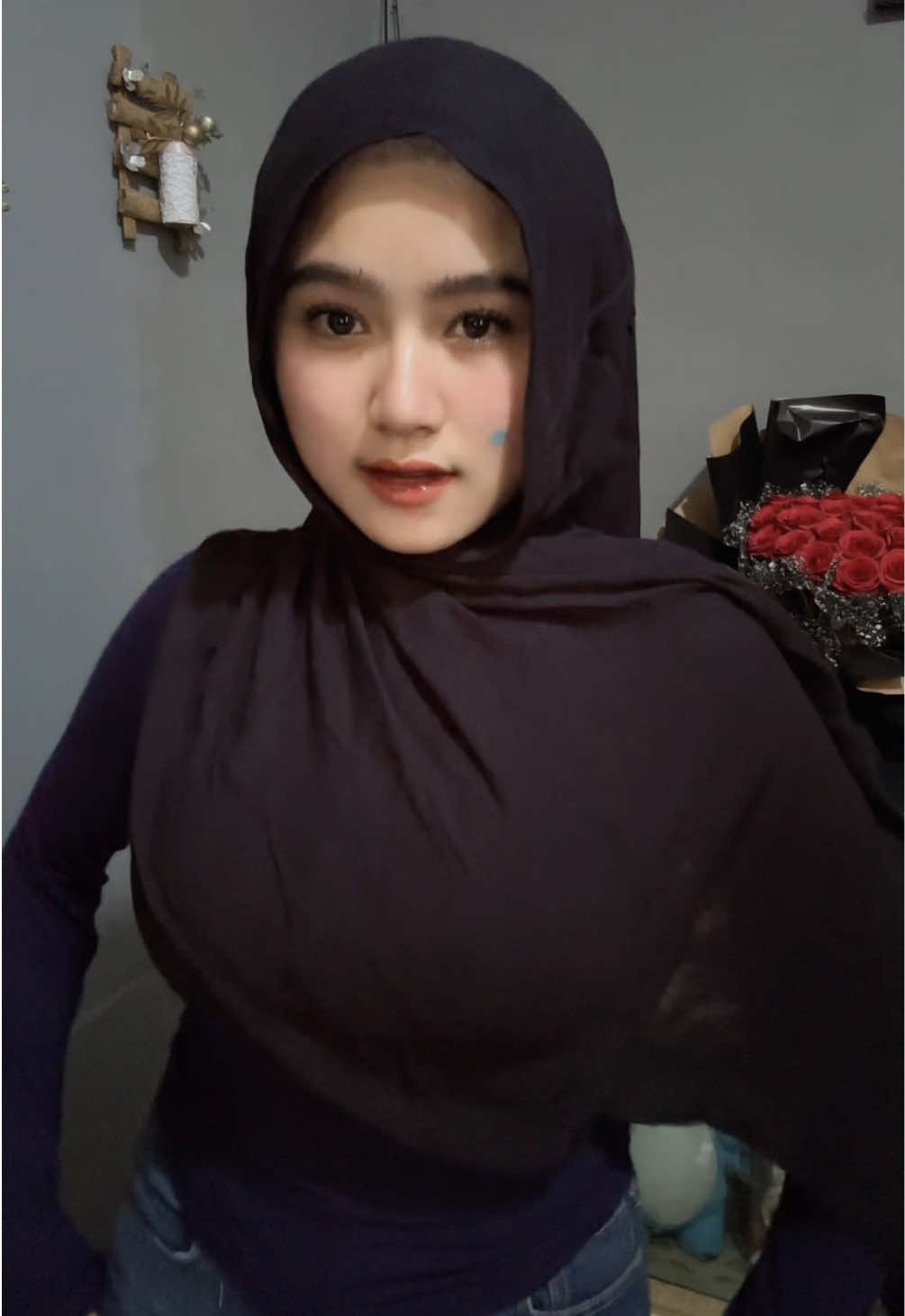 @🕊️سيسكا
