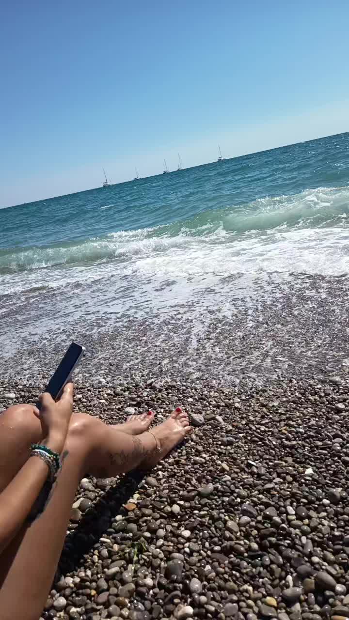 @🐍Vipera🐍 siciliana