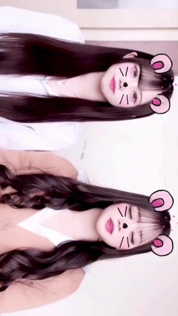 @りこ