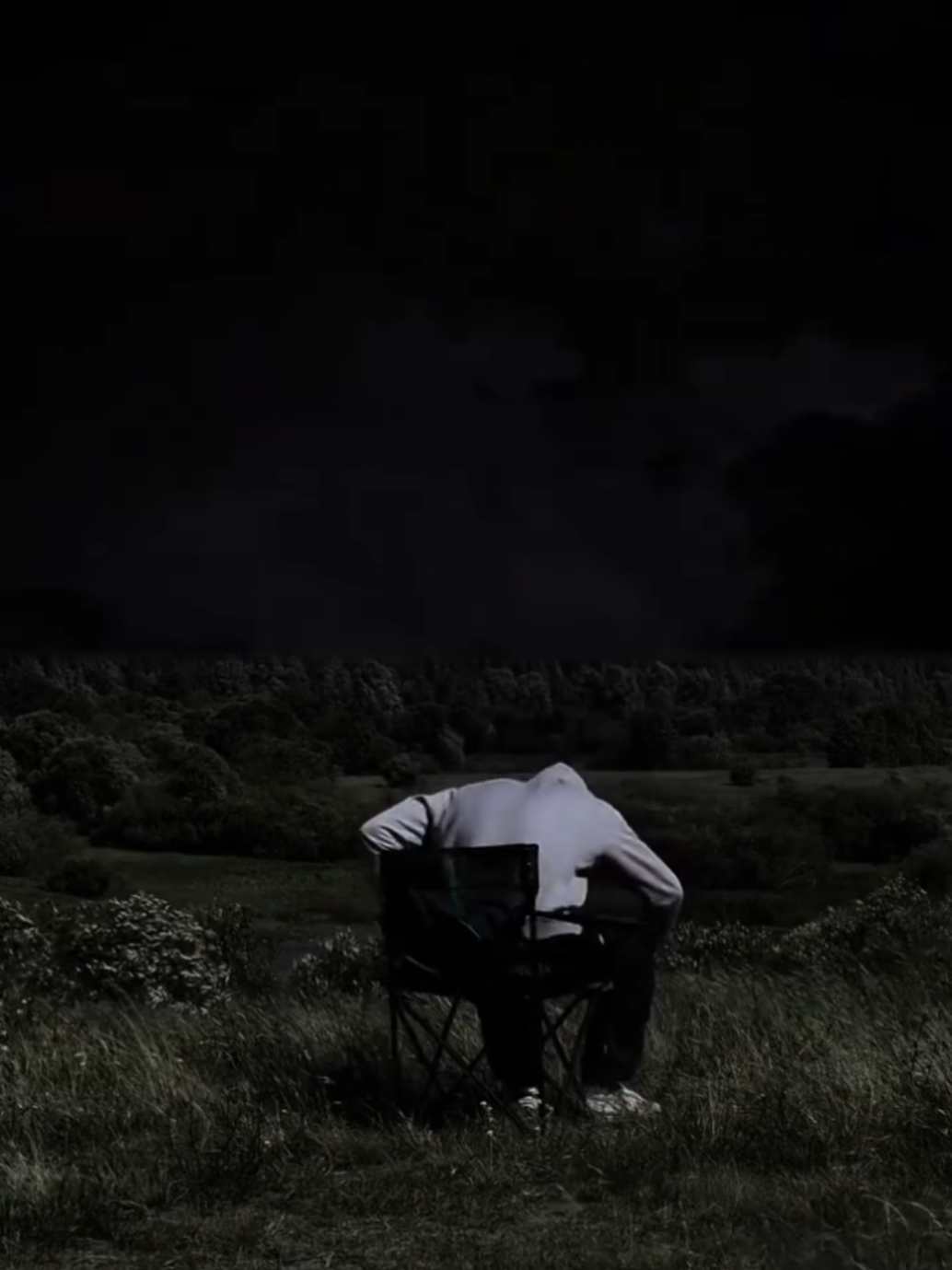 @Dark