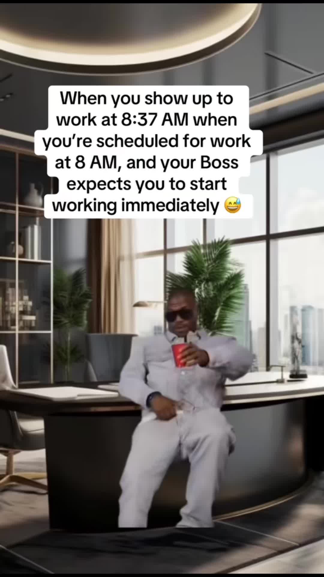 @cantrellsthe
