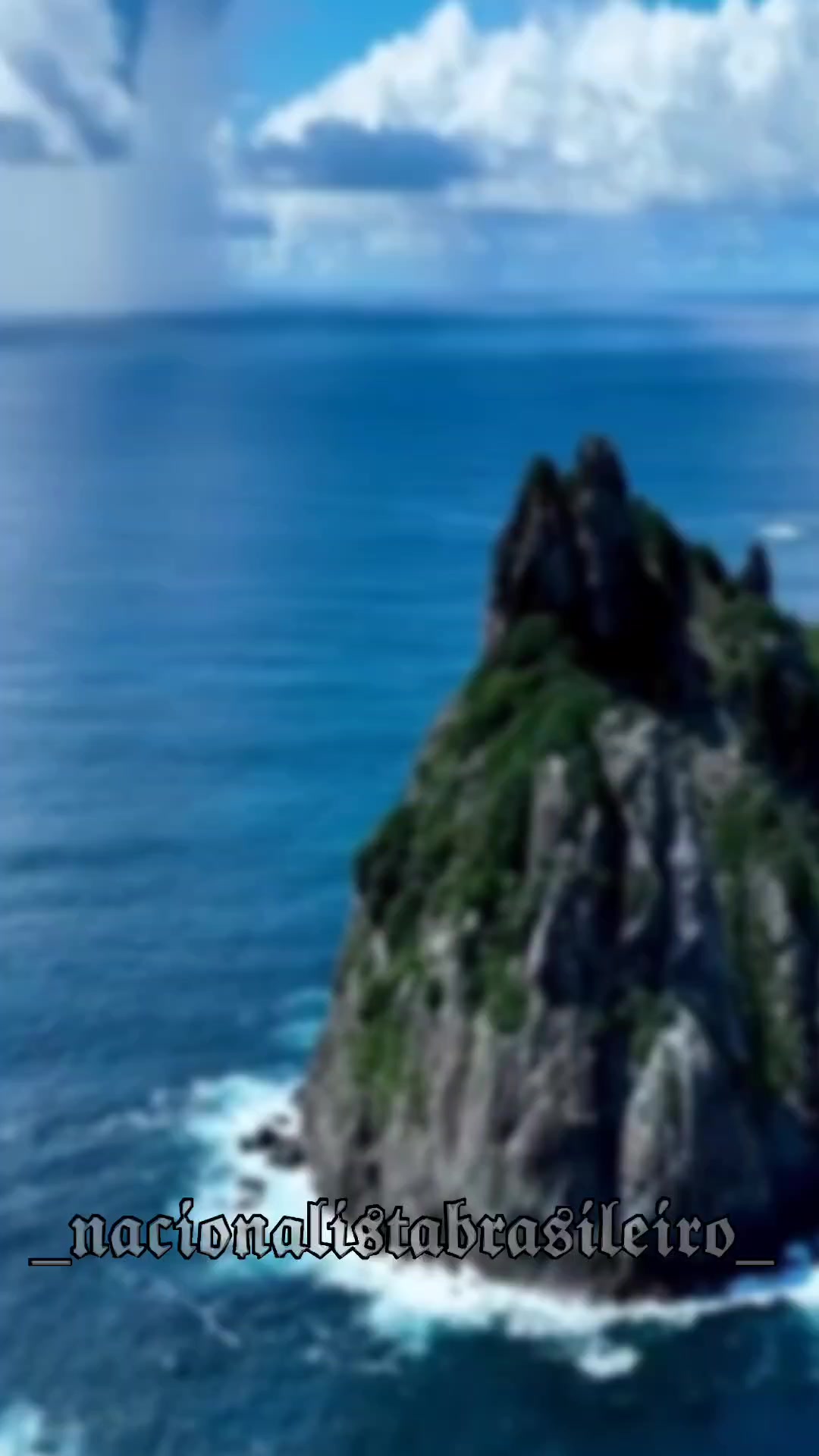 @🇧🇷📜ℑ𝔫𝔳𝔦𝔠𝔱𝔲𝔰🇻🇦🇧🇷