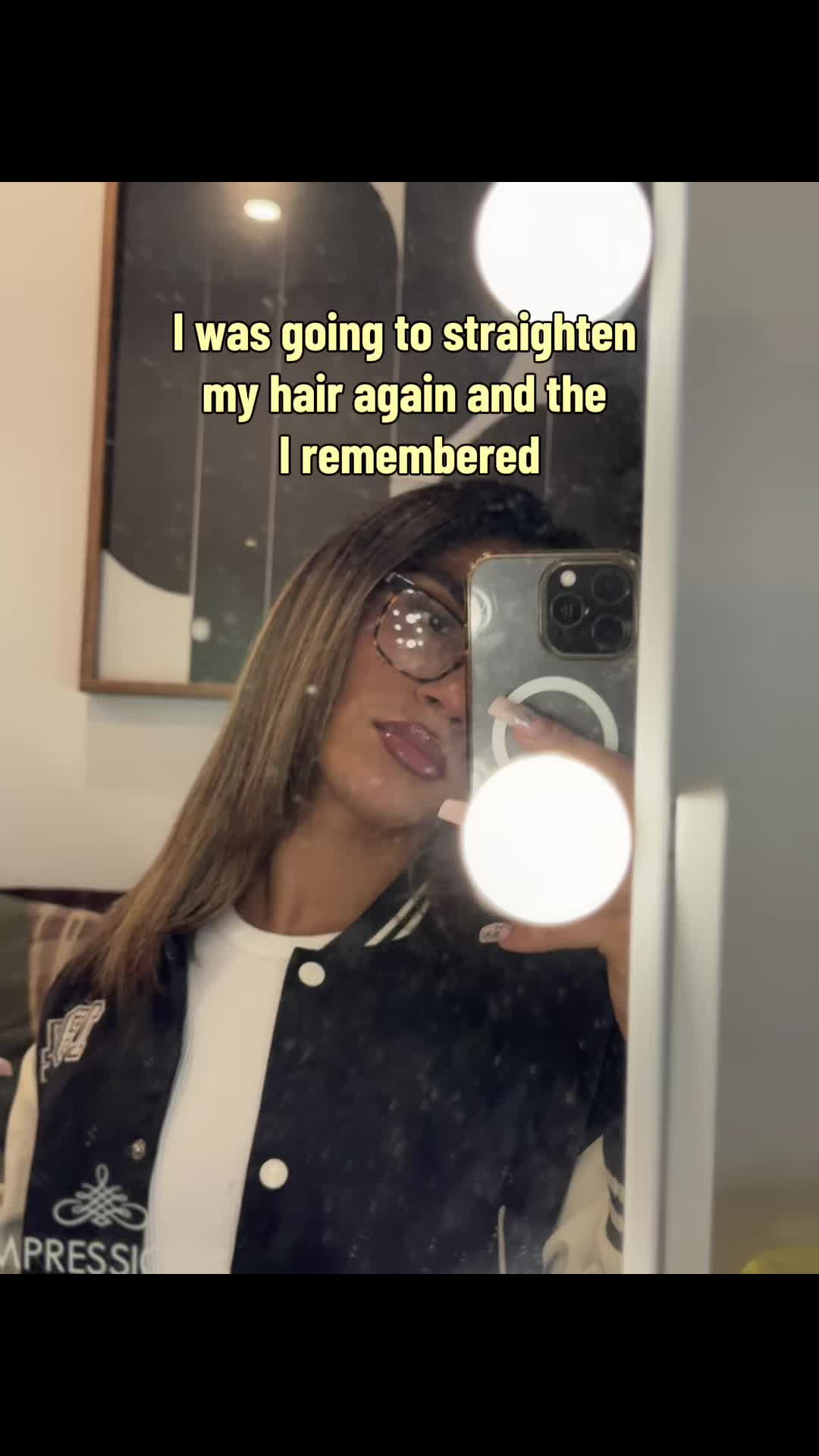 @Justn ♈️❤️🔥