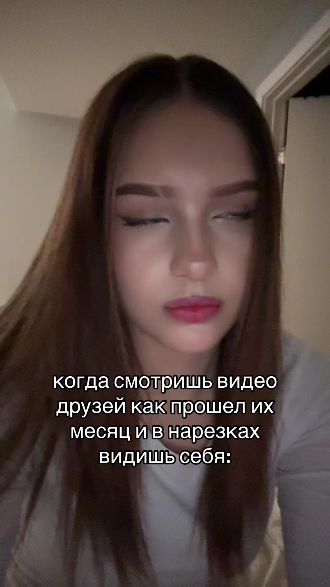 @арвишка🤍