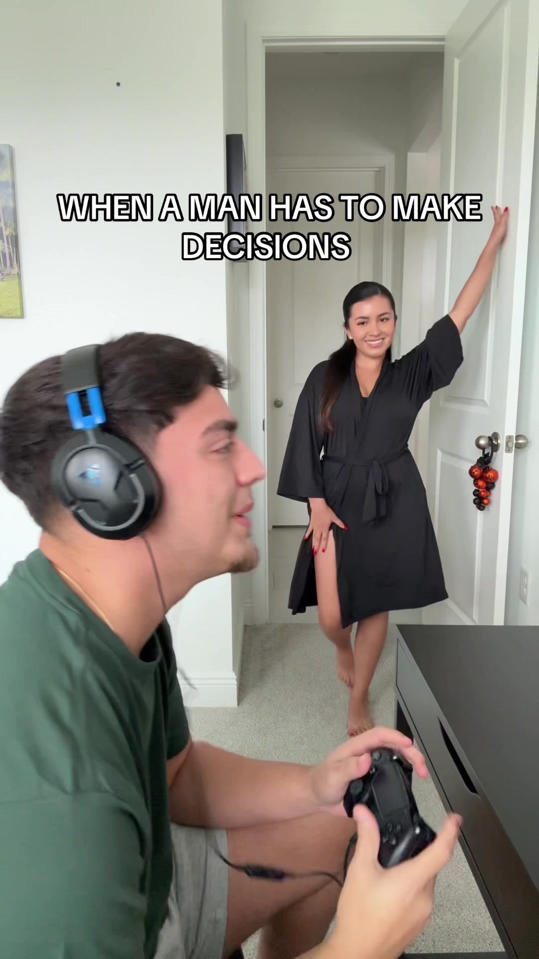 @TheJTCouple