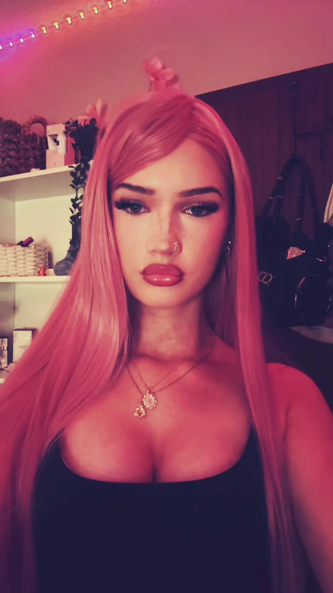 @amy🪽་༘࿐
