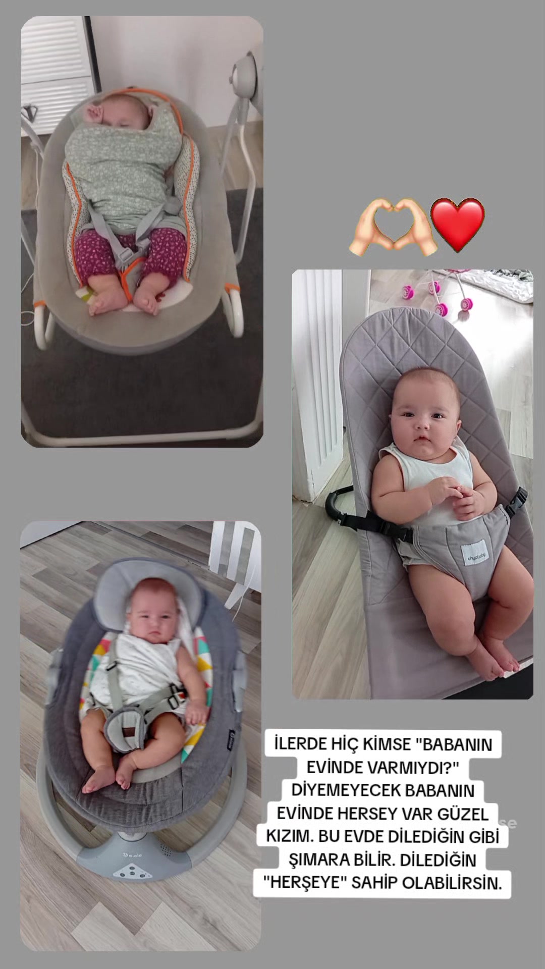 @cerenaltn