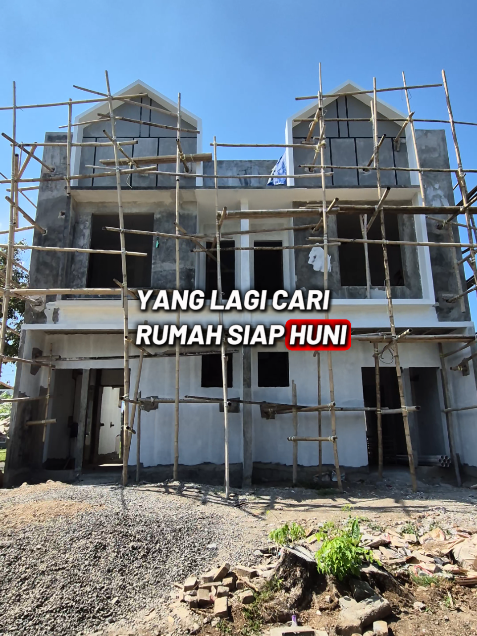 @Ian LJH Realty Makassar