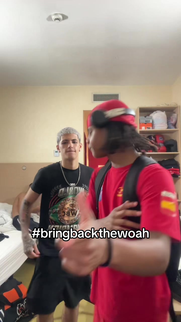 @sancho.rs2