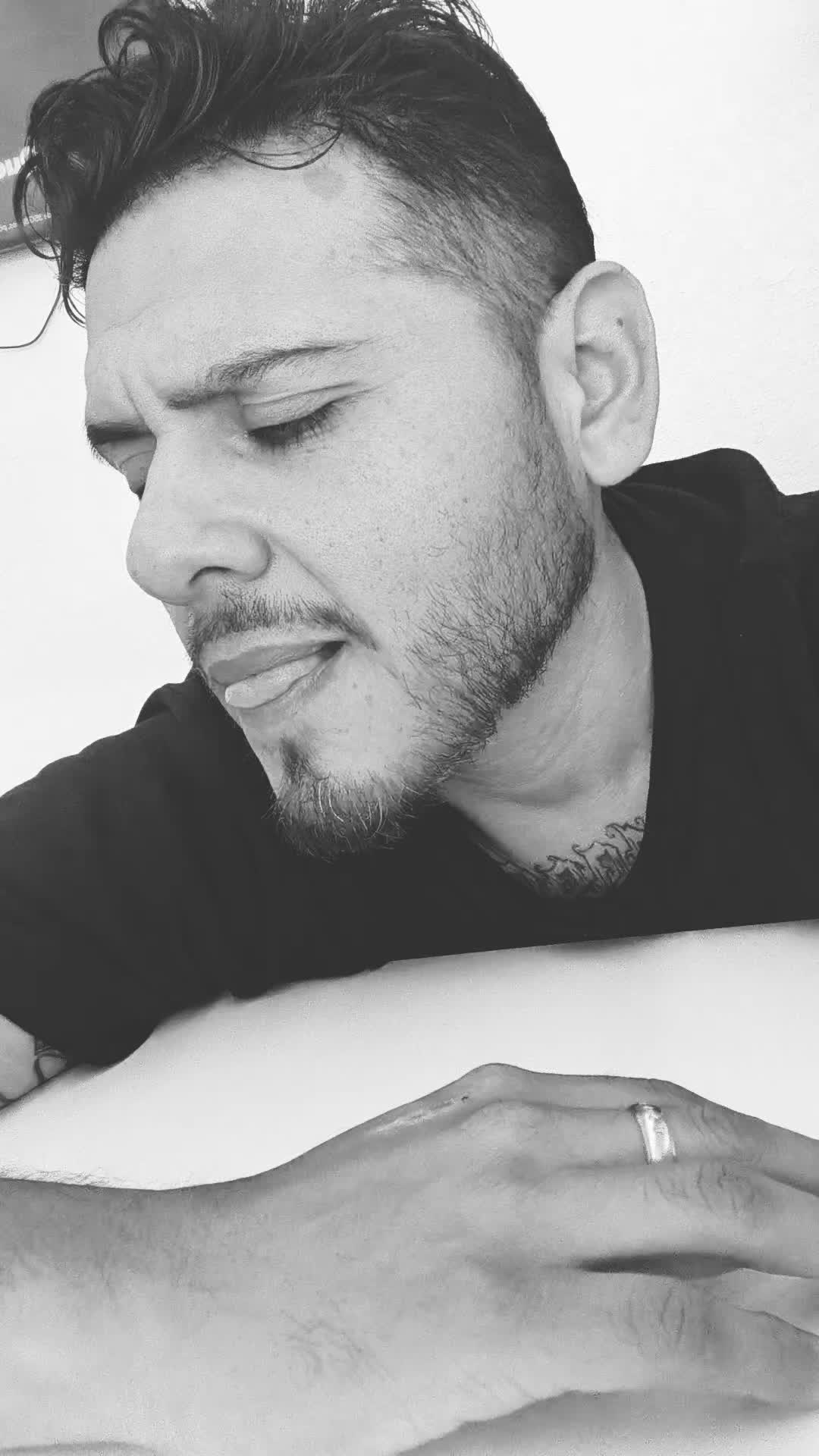@👑 El Compa 💋 Chapo 🖤