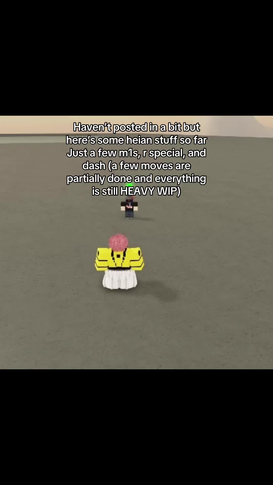 @jevyx