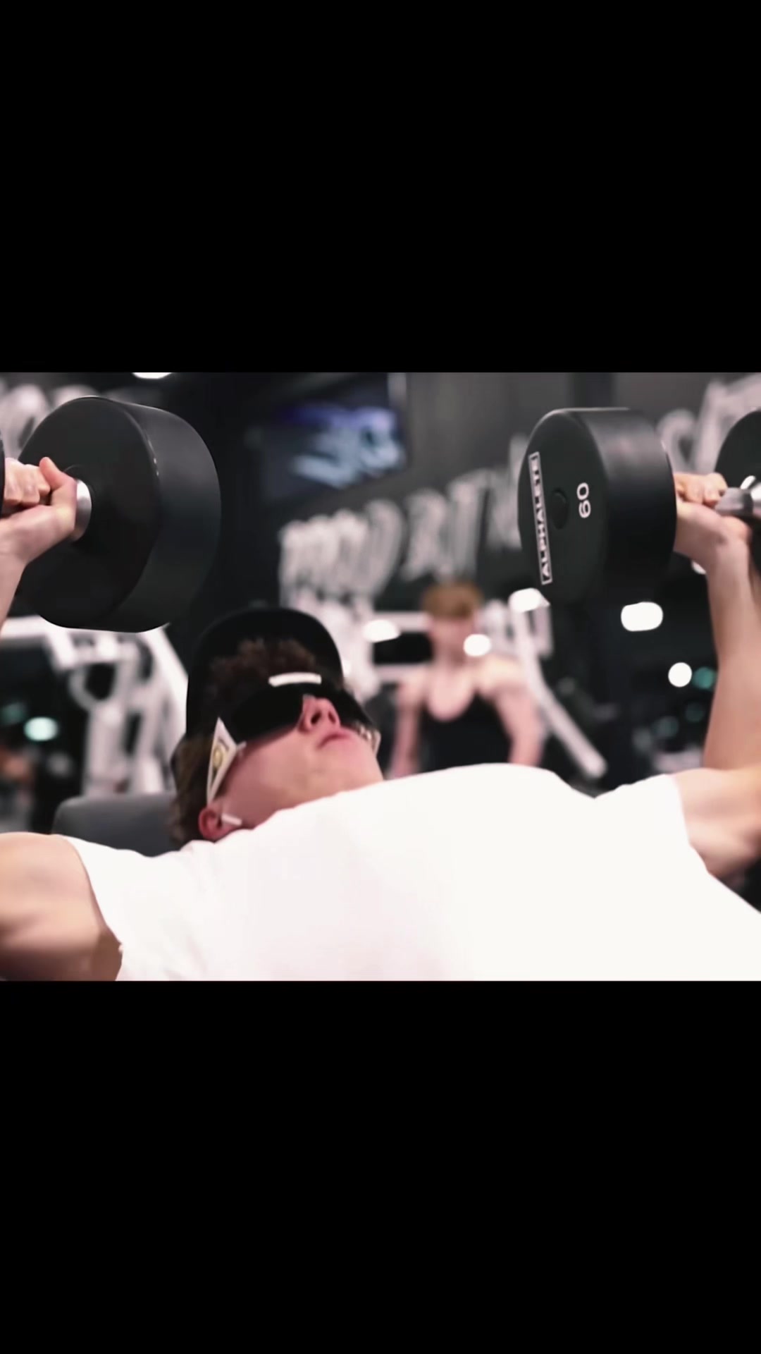 @liftingmotivation