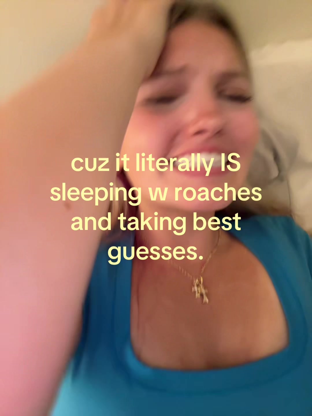 @˚₊‧꒰ა ☆ ໒꒱ ‧₊˚