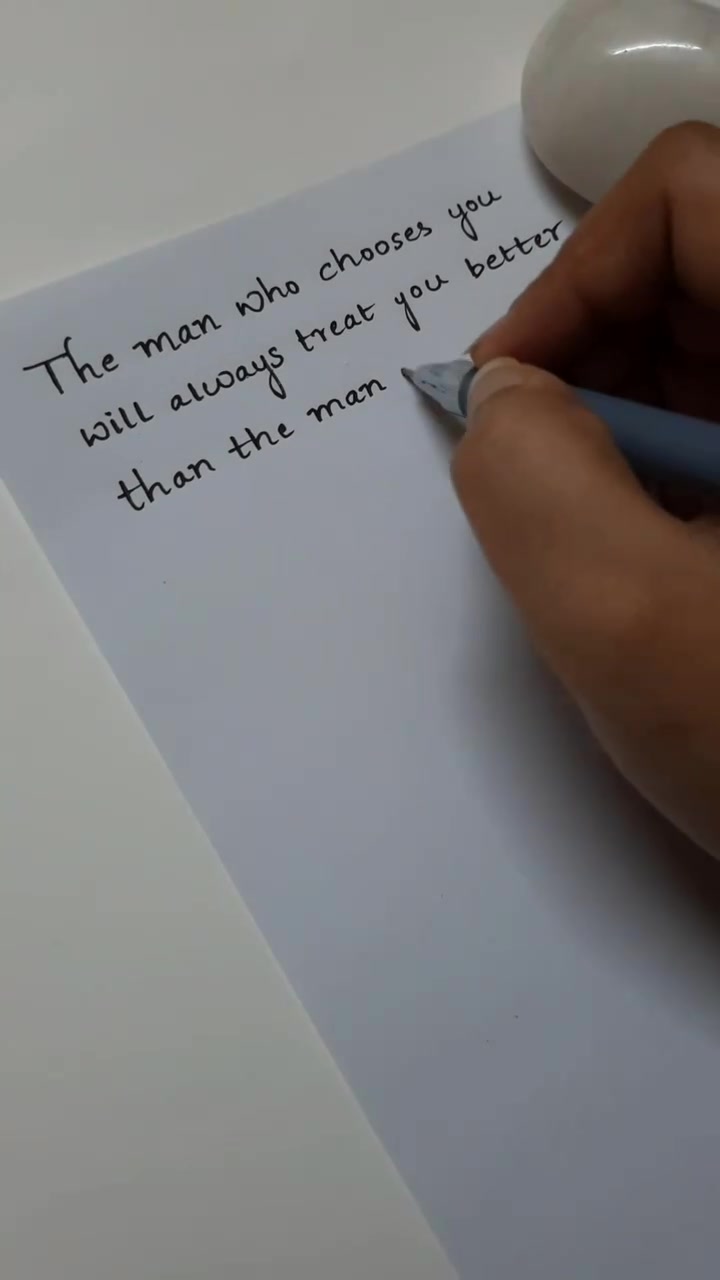 @Inspiring