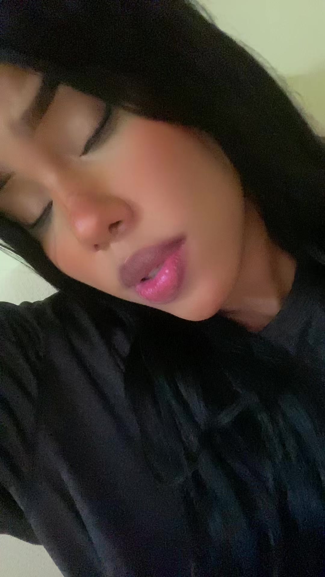 @yaii_rd31.