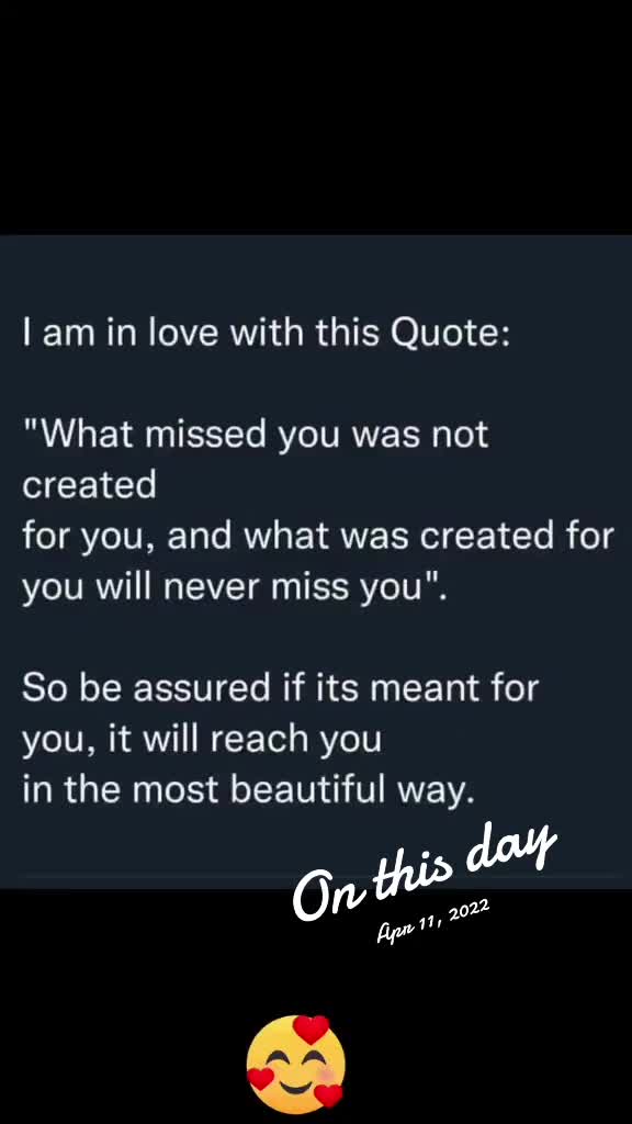 @Vikram