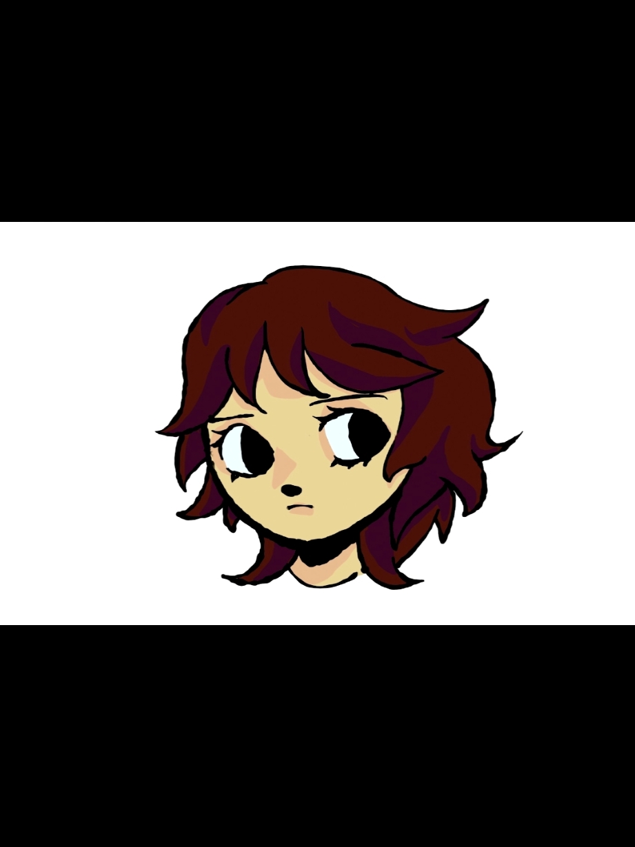 @LoraBat Art