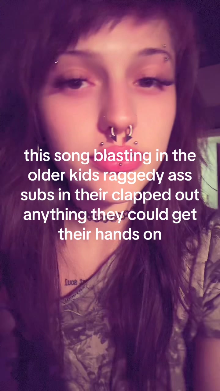 @poopabunga