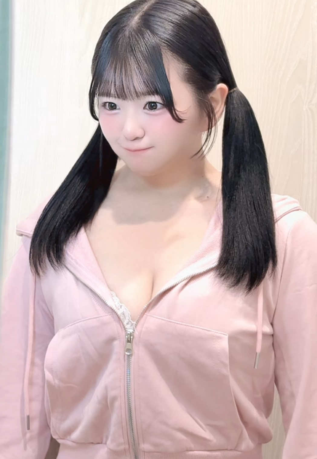 @うかぴ