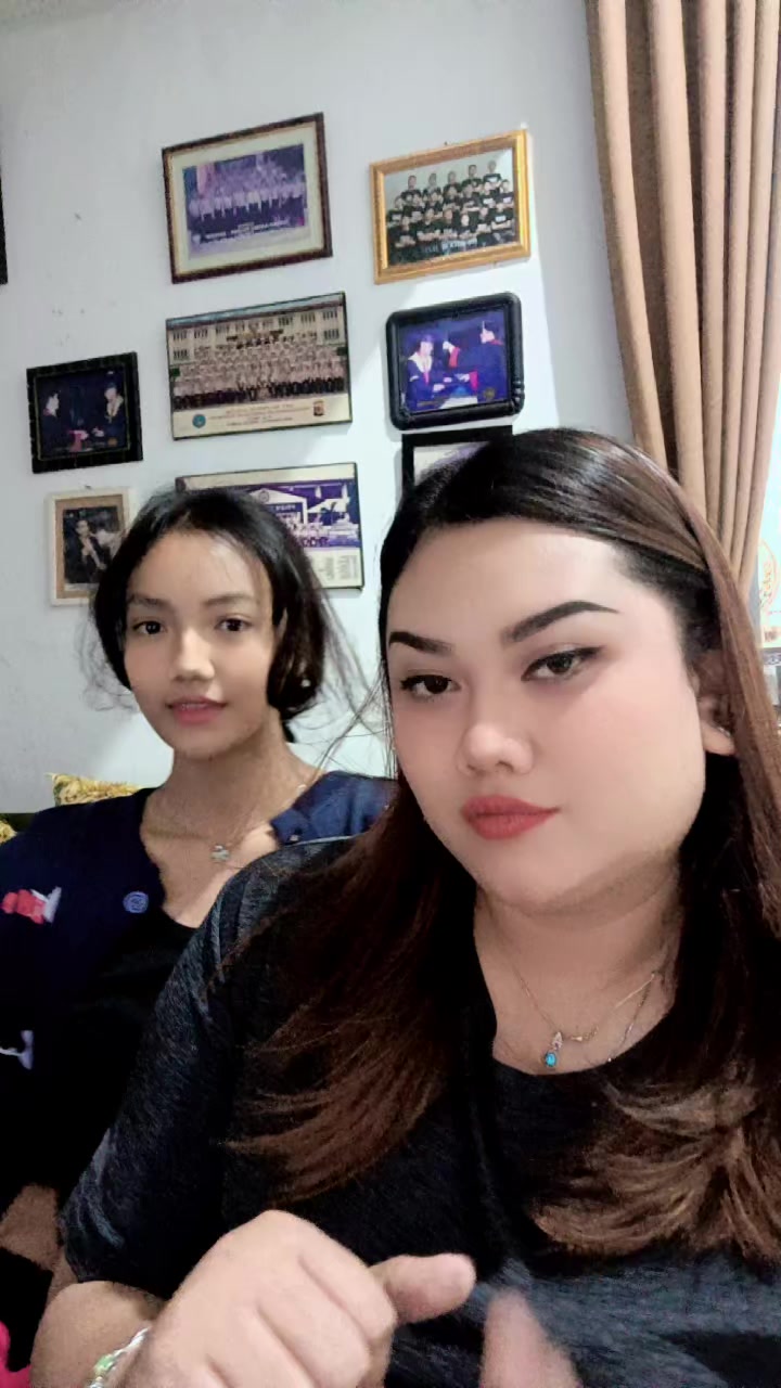 @๐๐๐