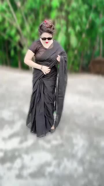 @Baji live in bangladesh