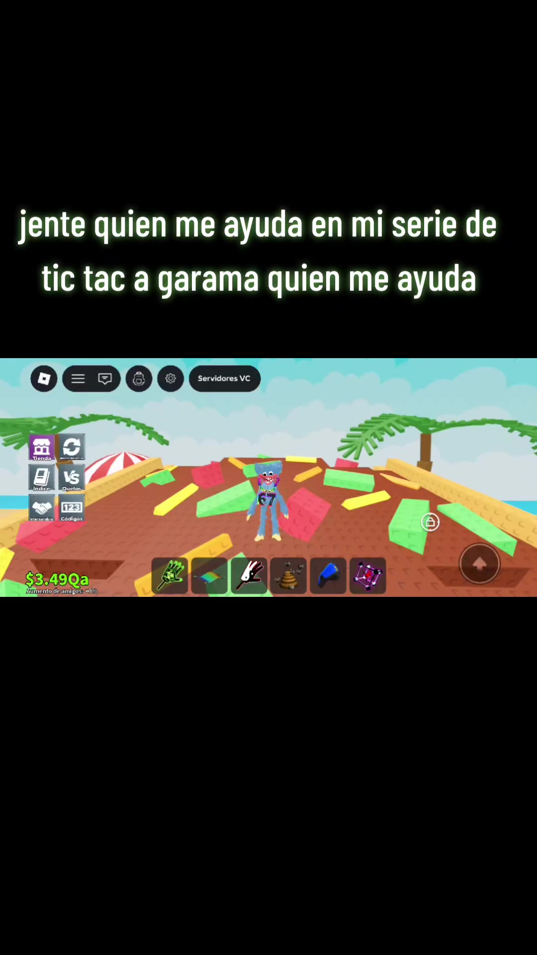 @.