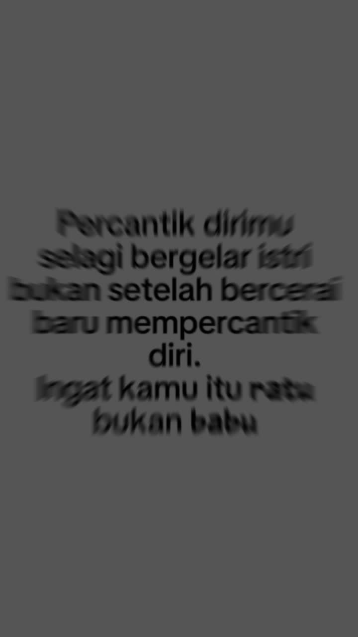 @mutiara.titik