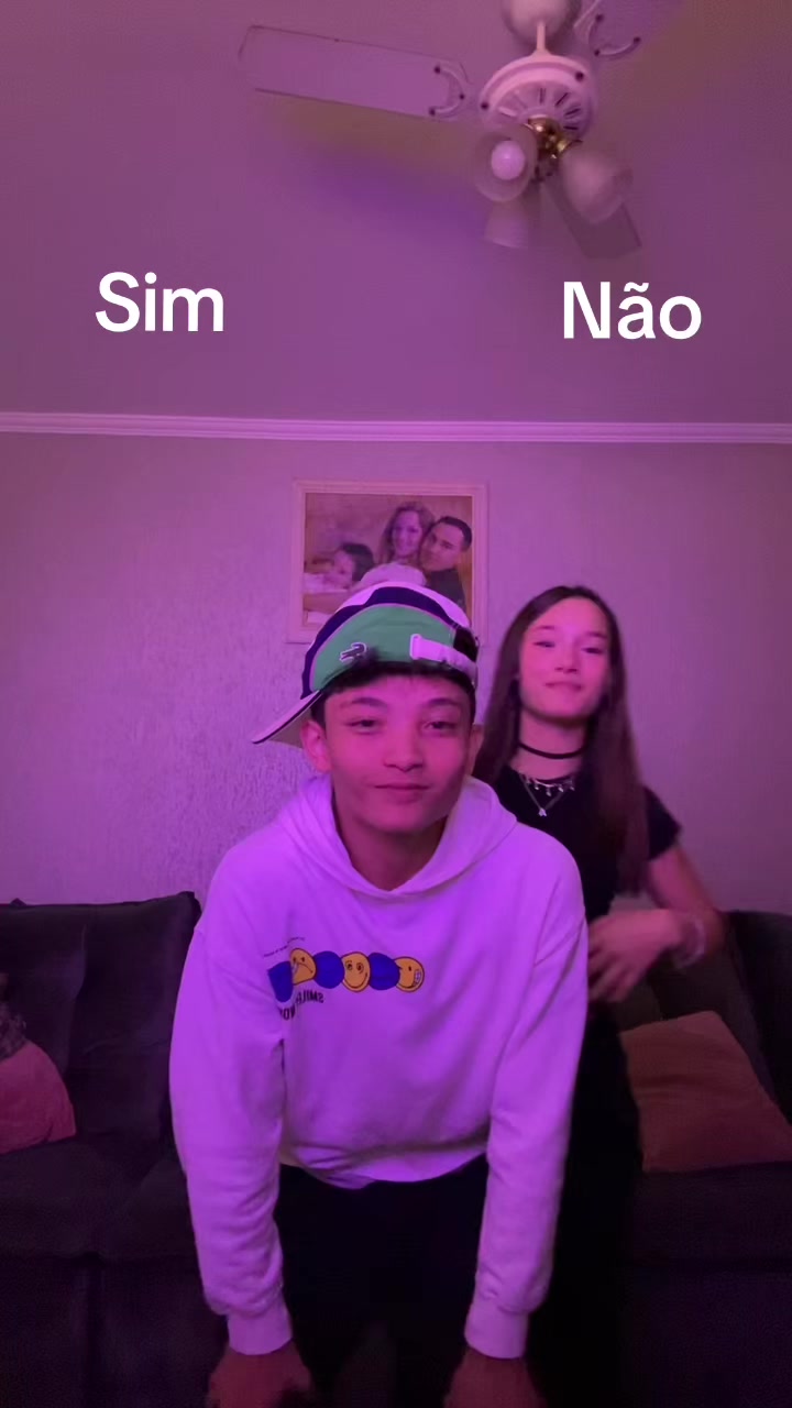 @Adry❤️