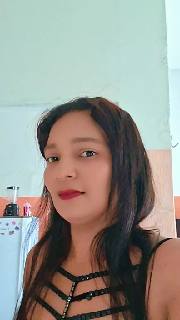 @Beta Santos