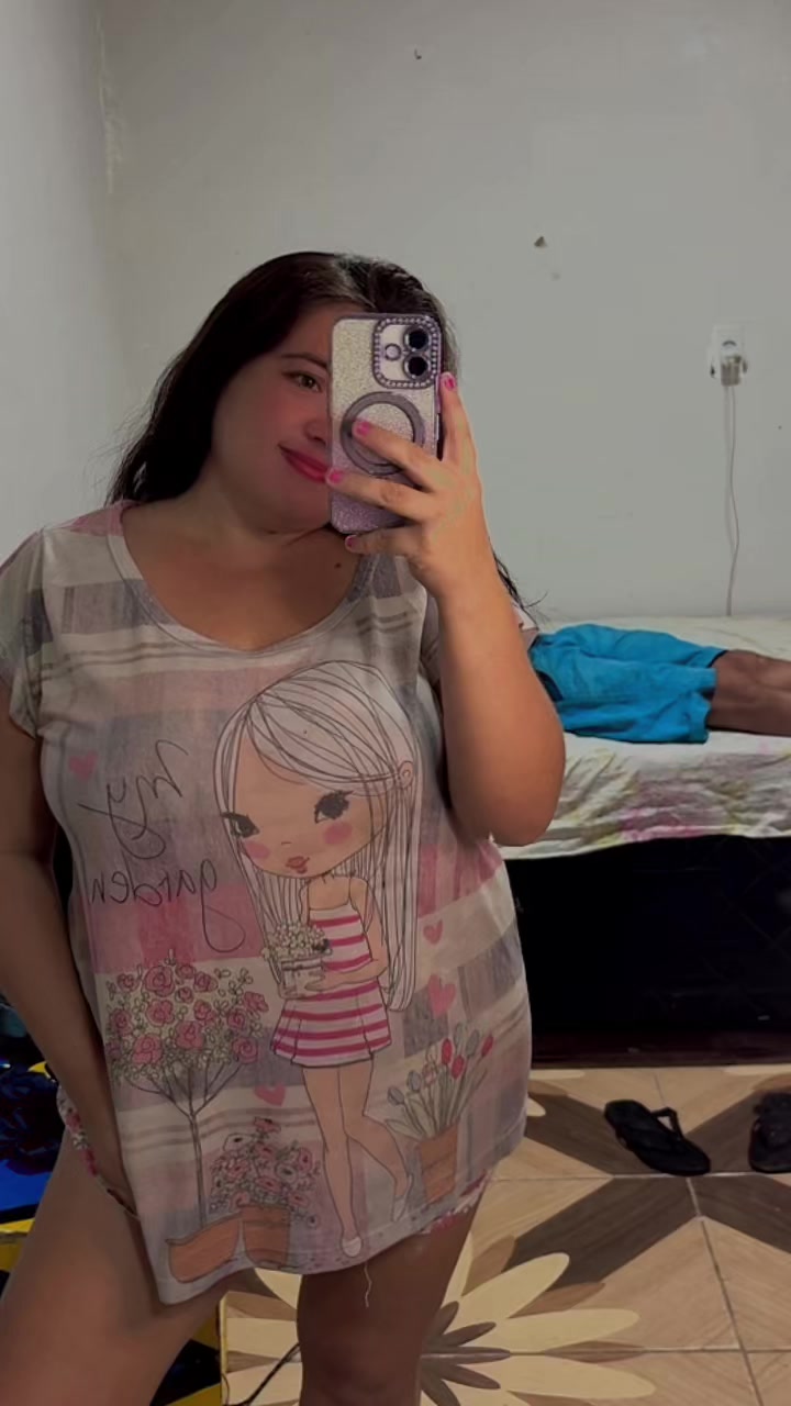 @Andrea marreiros