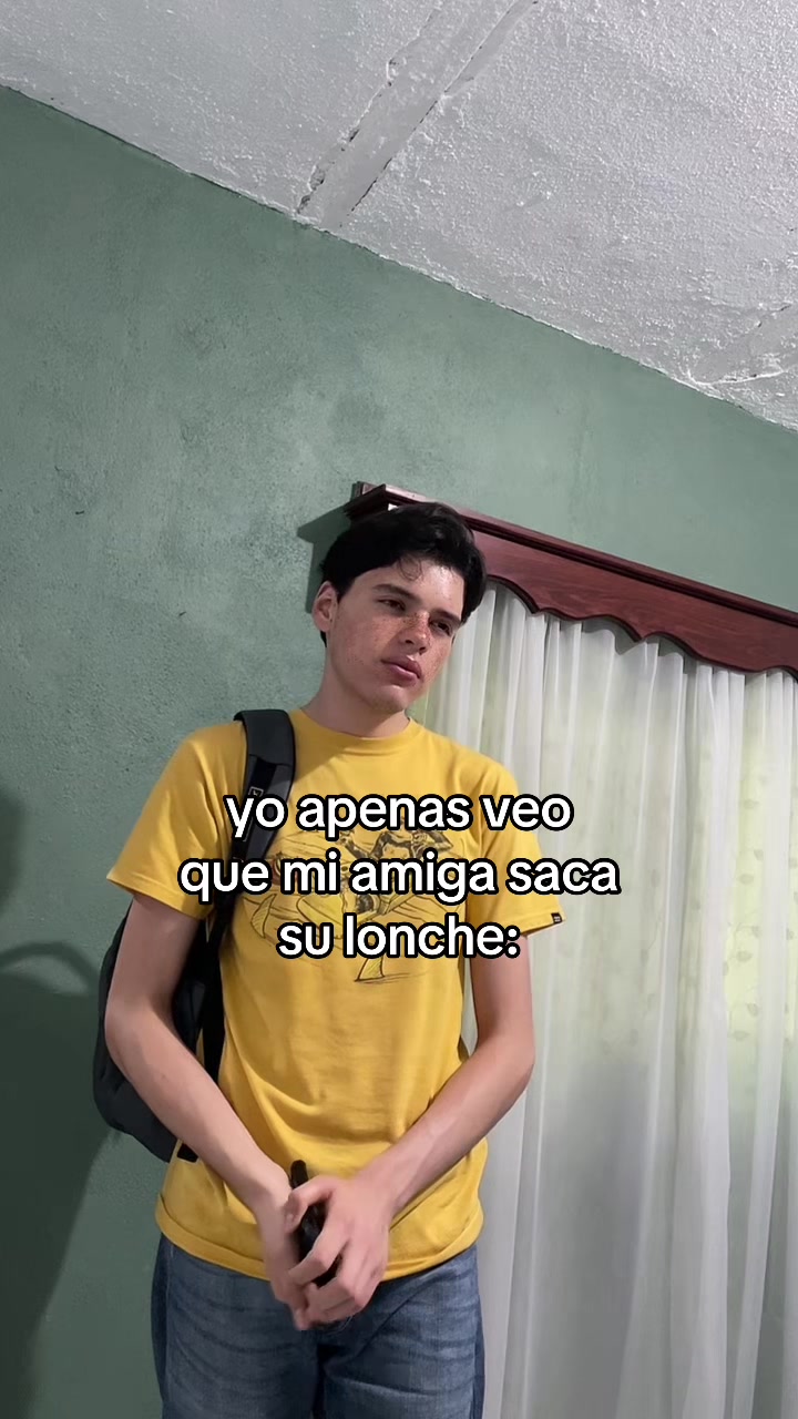 @LEO ⭐️