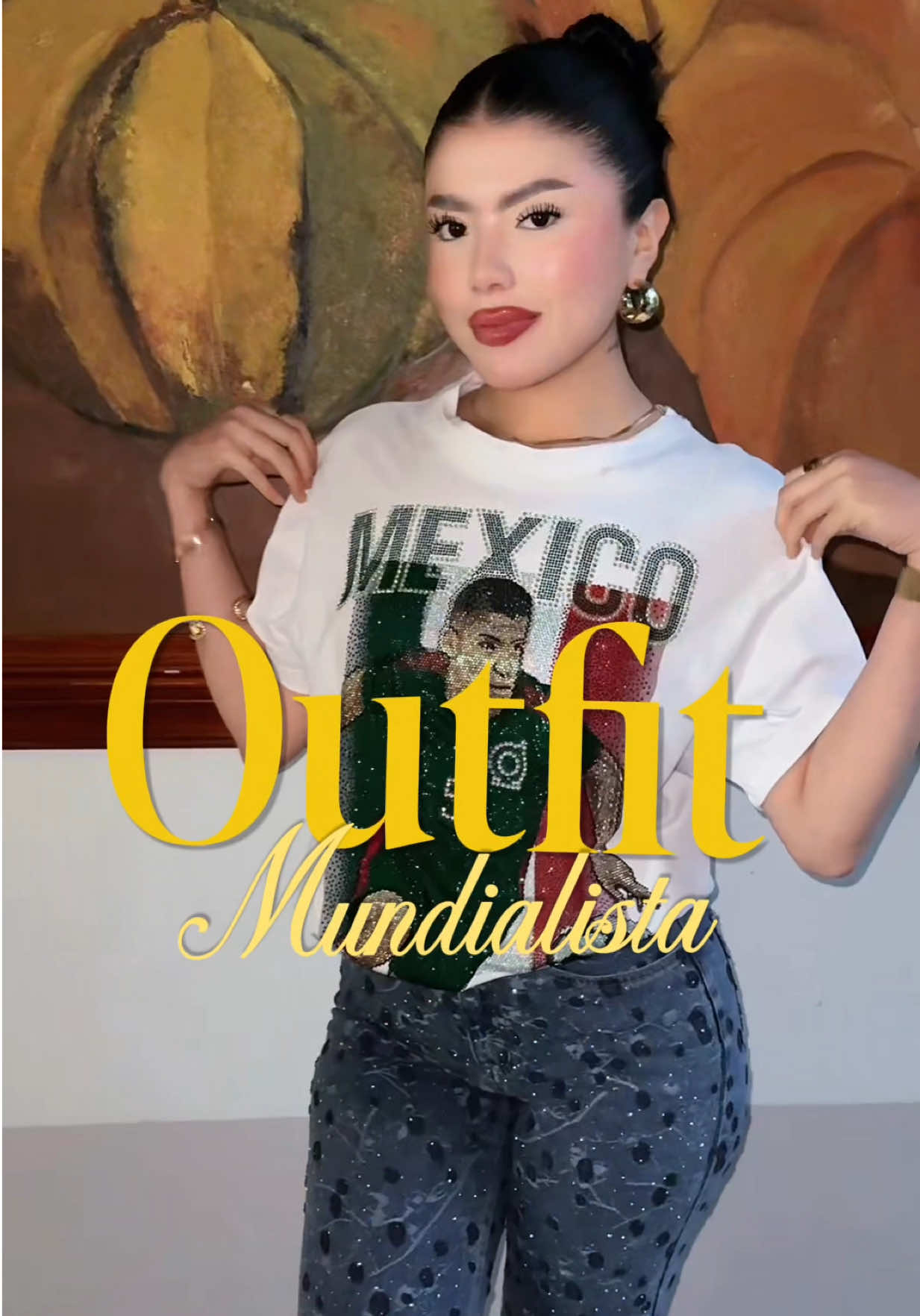 @ok@y Moda