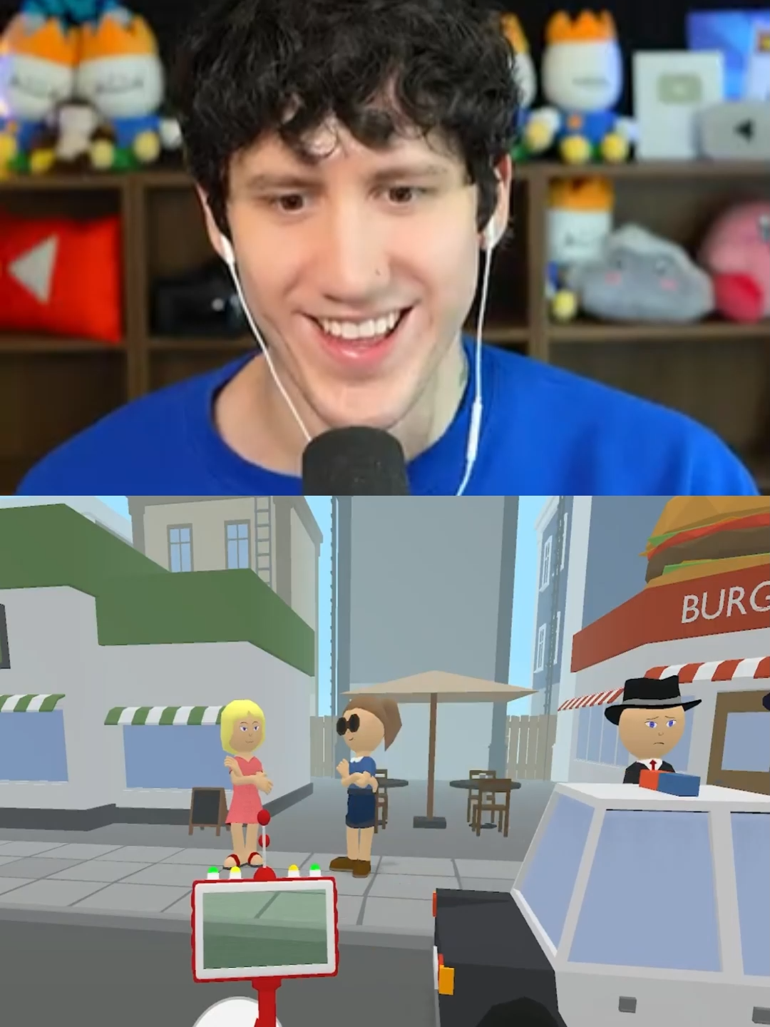 @roblox.videos4567
