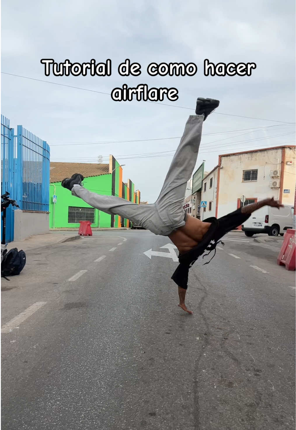 @RabbittGuatemala
