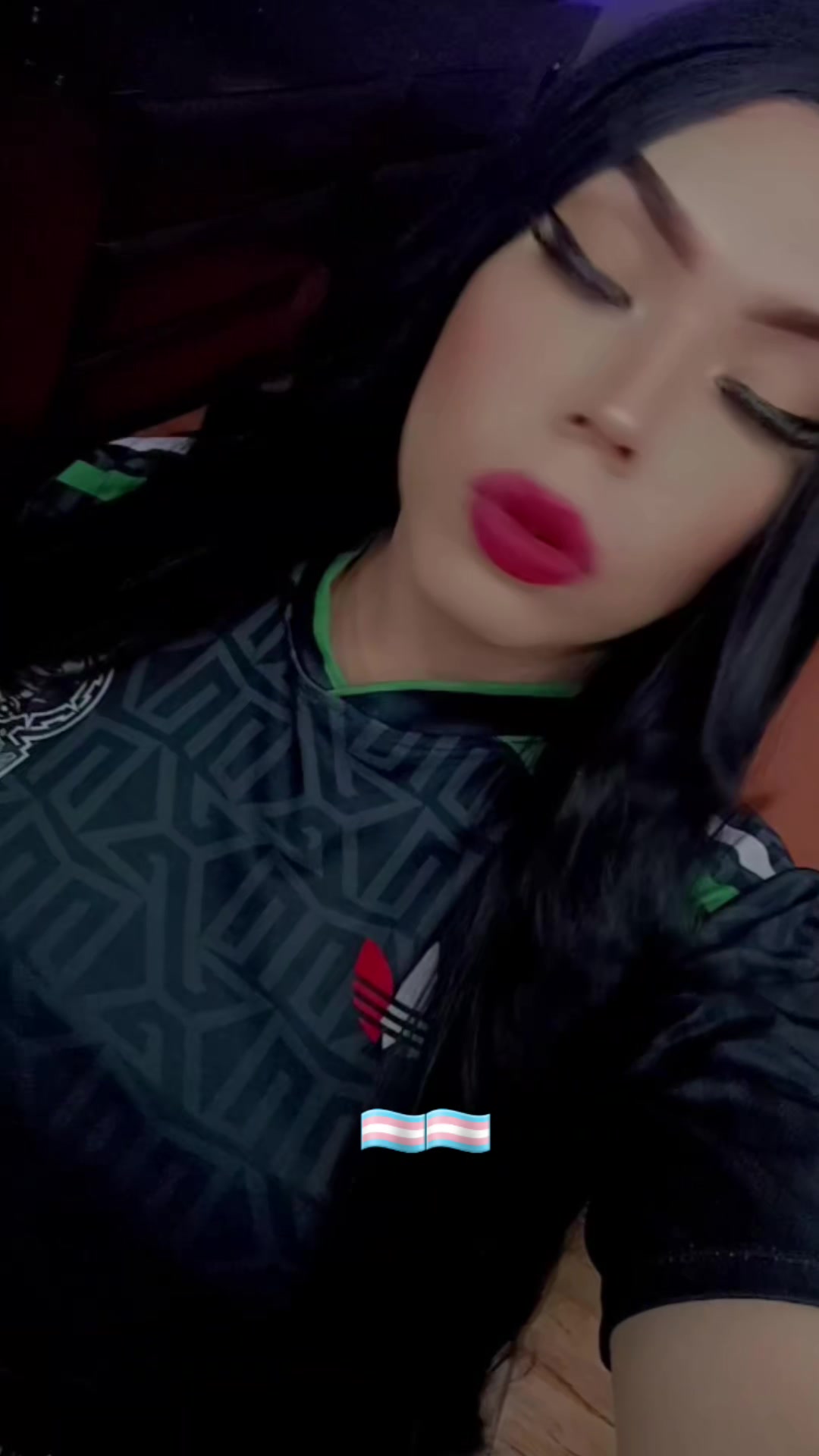 @Jimenafranco66