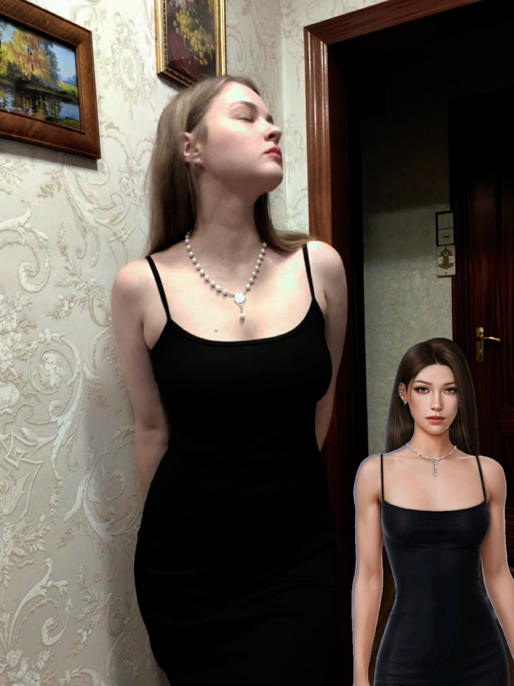 @Анастасия