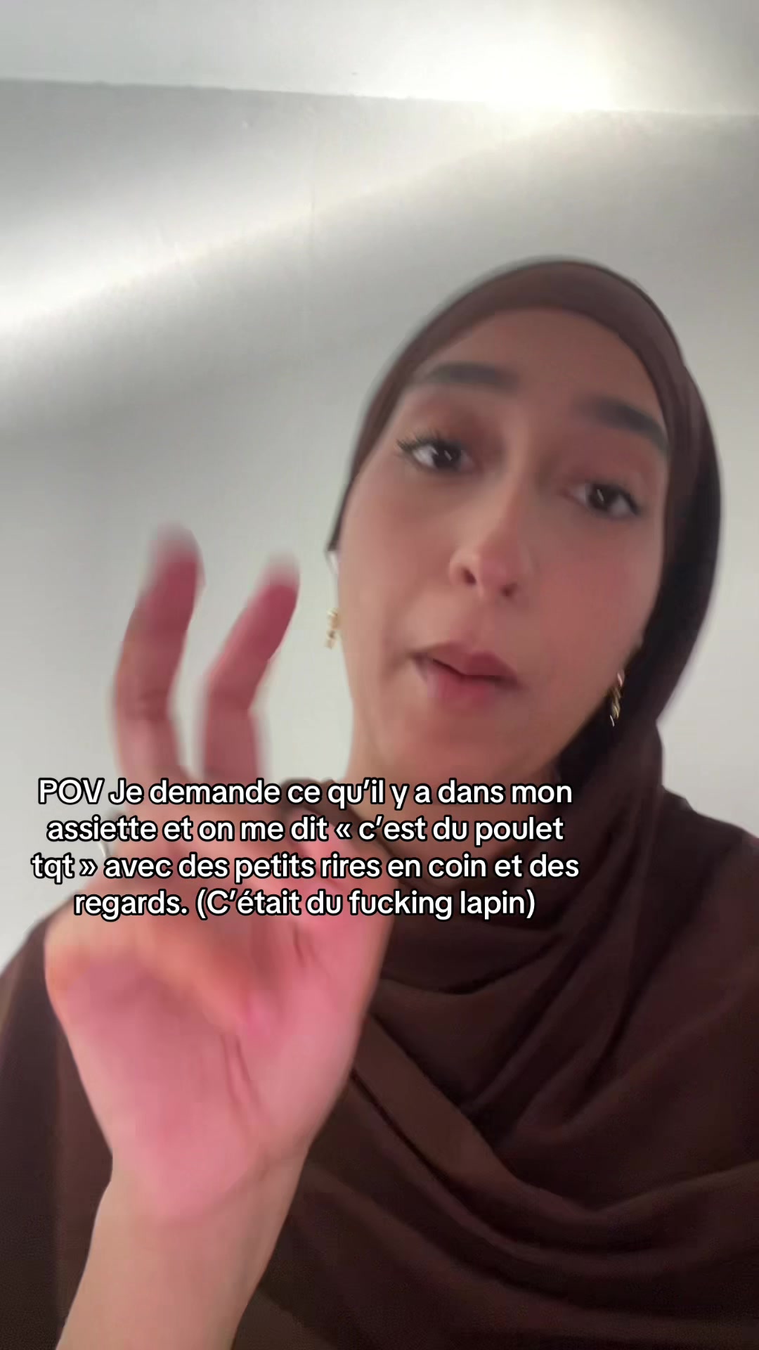 @mloukix🇲🇦