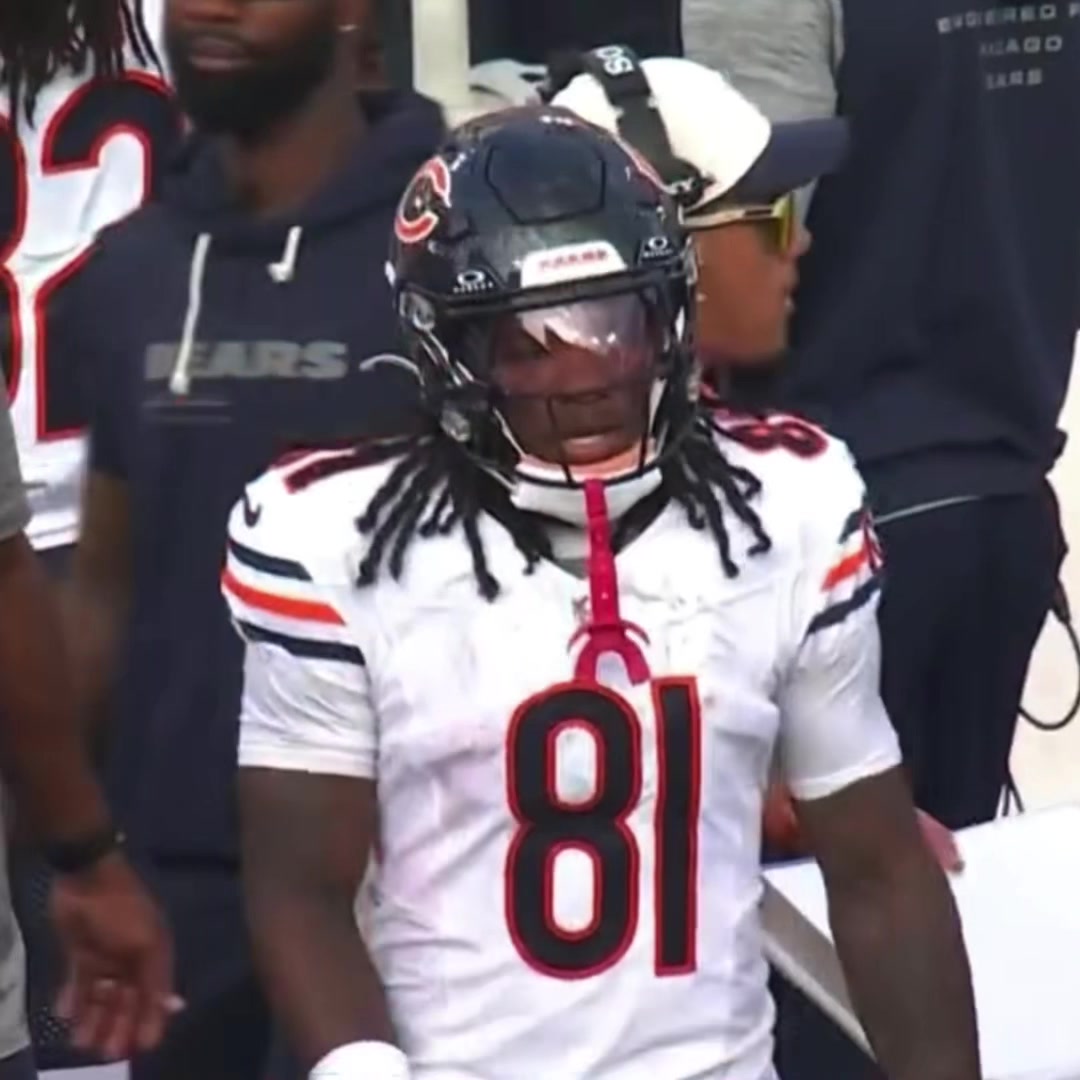 @Jamarszn