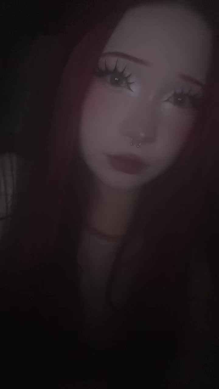 @La singularit&eacute; c'est moi
