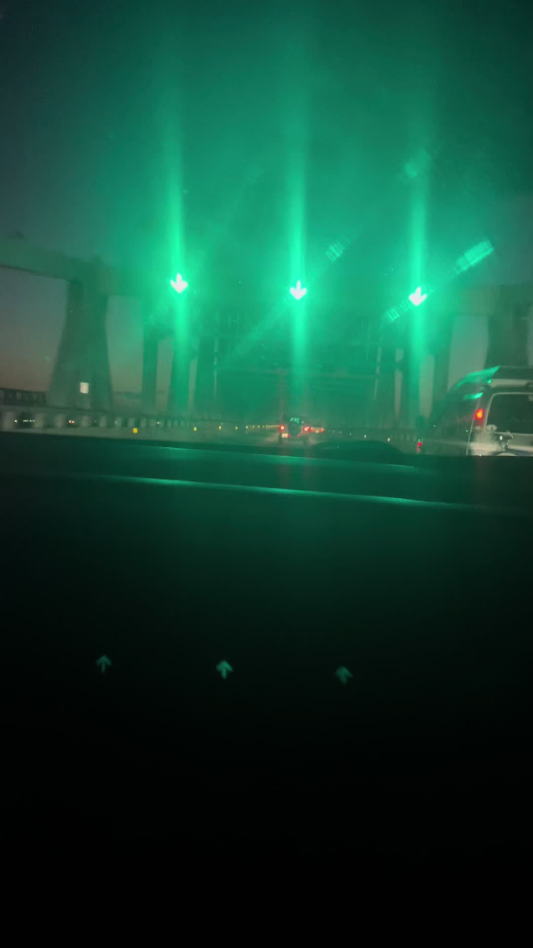 @Dil Kumari Pun