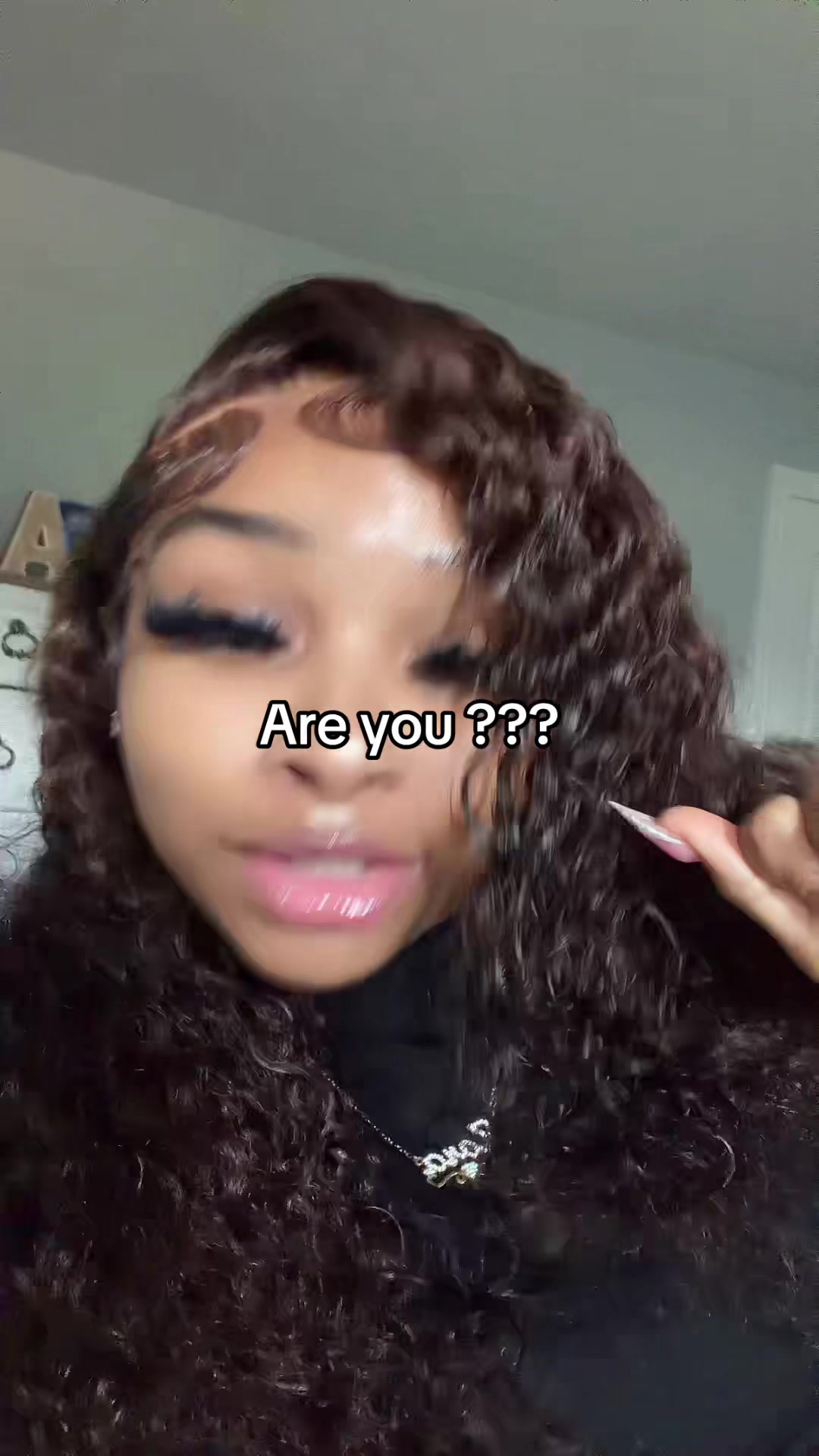 @lifeofzora