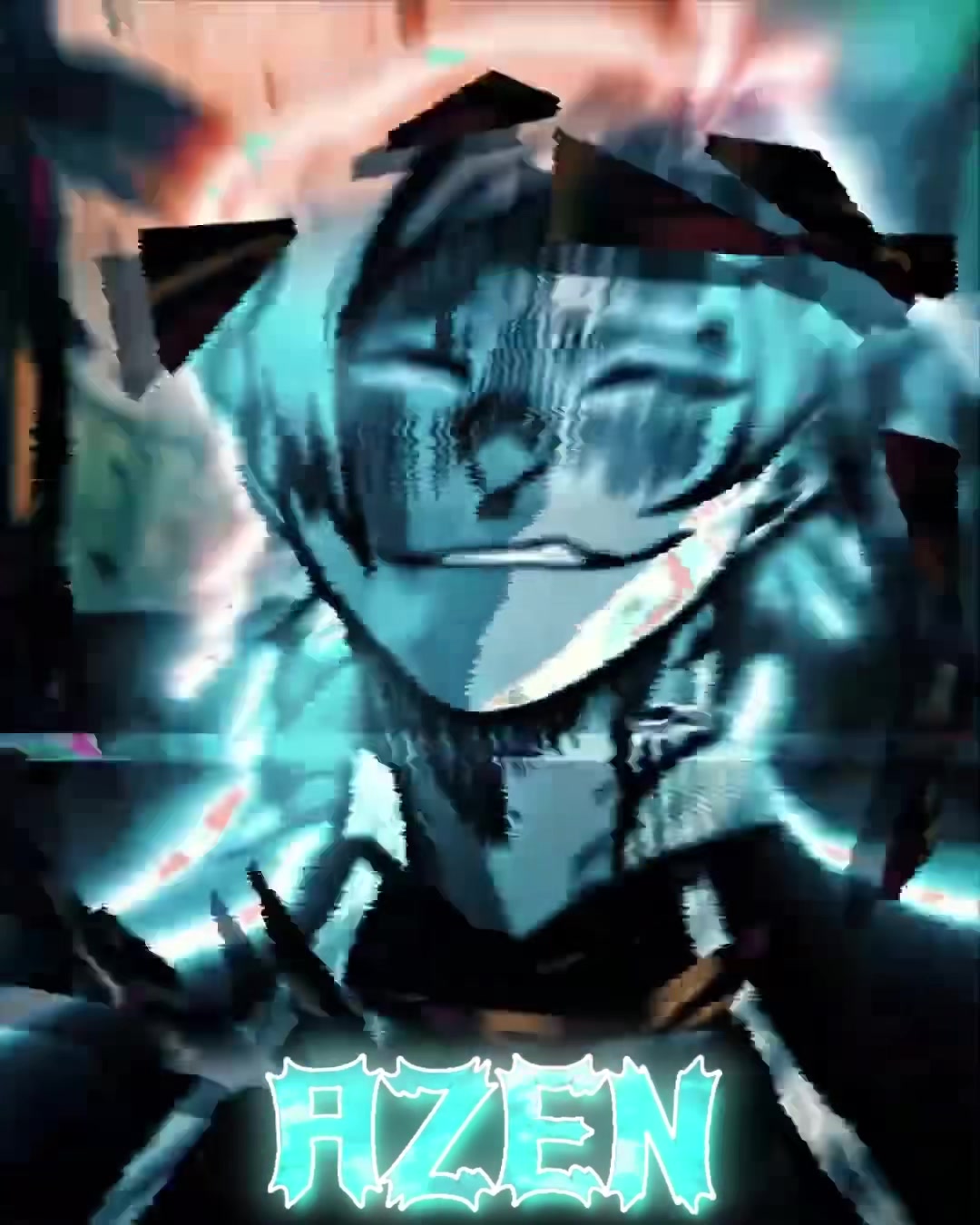 @⚓ &times; 𝔇𝔄&real;𝔛ᴸᴵᴳᴴᵀ✓