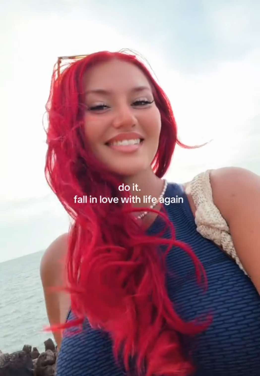@Alinalein