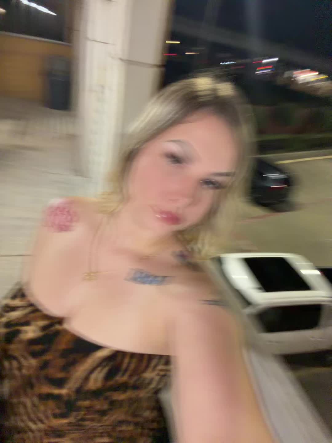 @okkchristinaaa