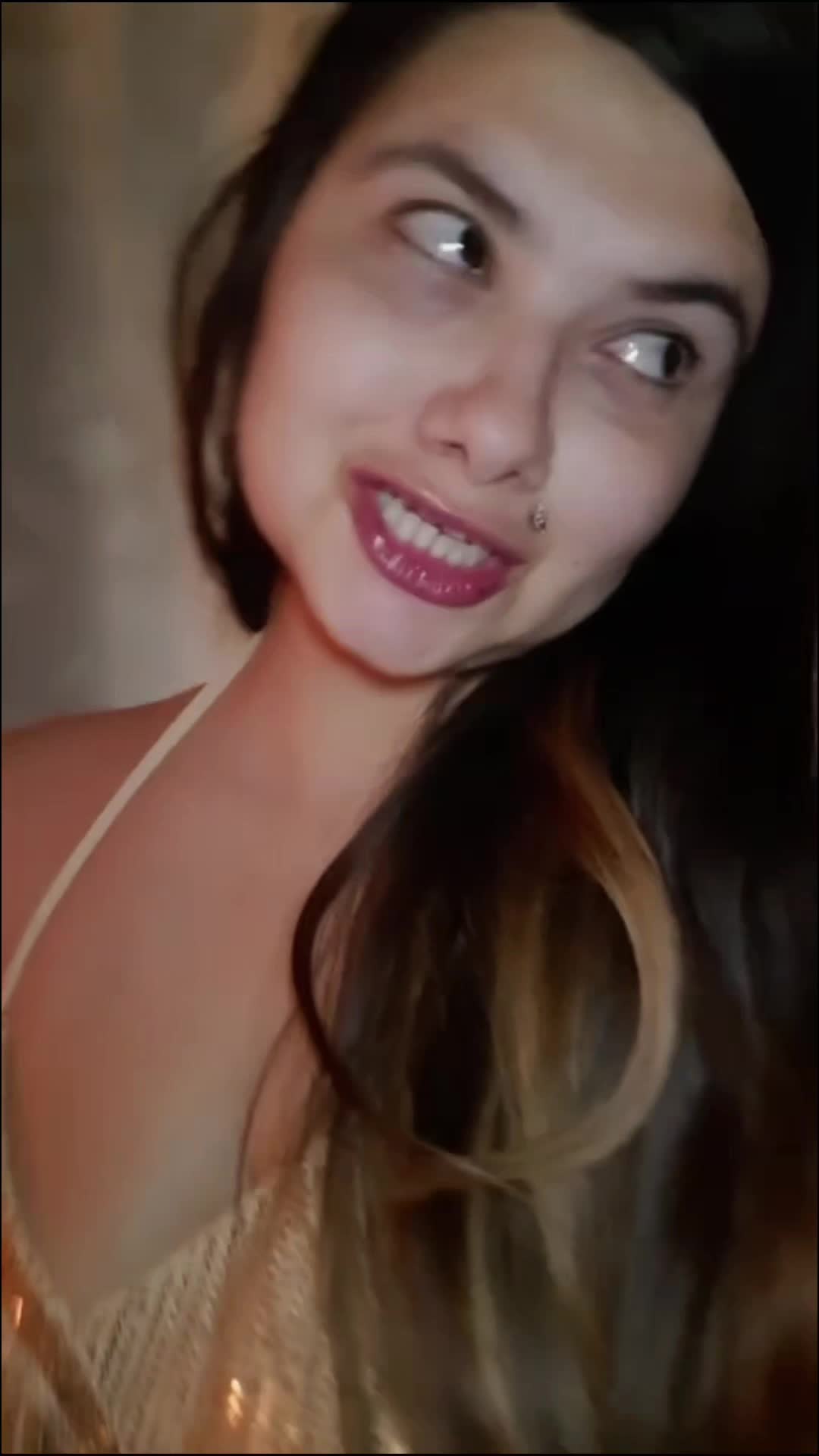 @Melissa