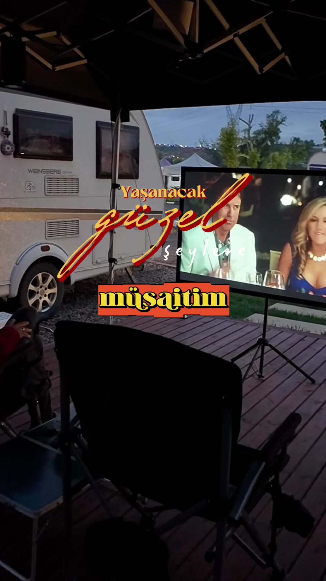 @haftasonukacaklari