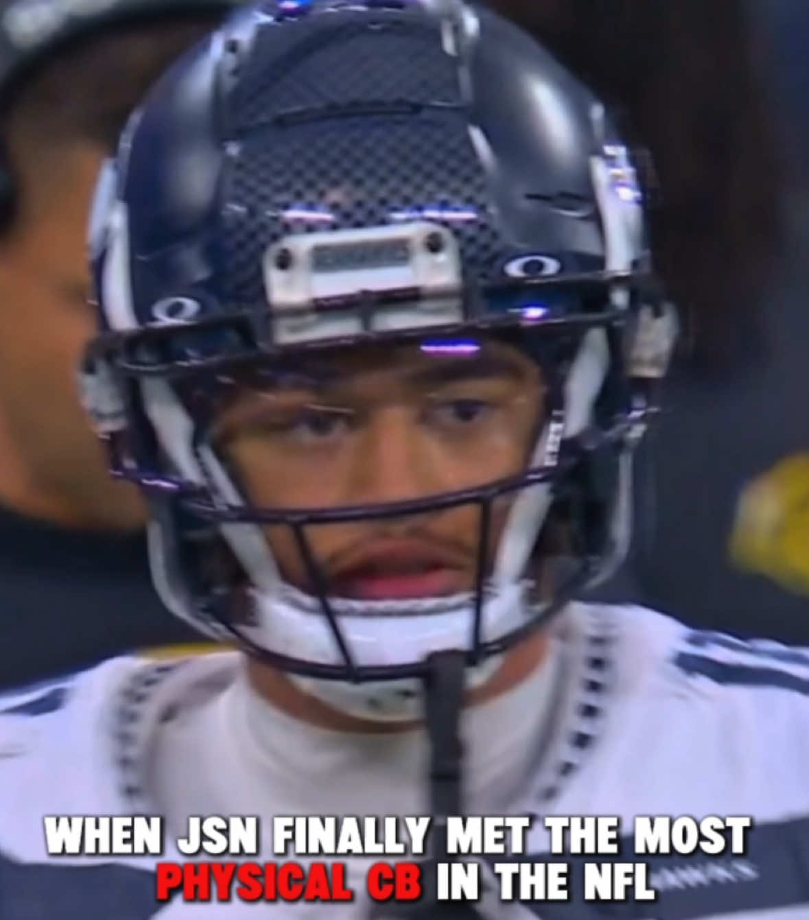@flockrams